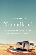 Nomadland___surviving_America_in_the_twenty-first_century